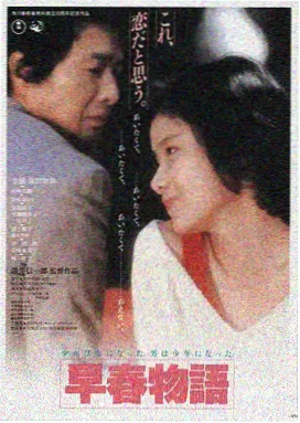 琥珀纪年 剧集标本封面