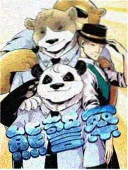 剪辑点图鉴 标本卡
