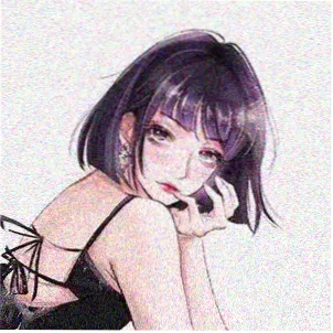 观众 阿岩 的头像