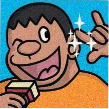 观众 小满 的头像