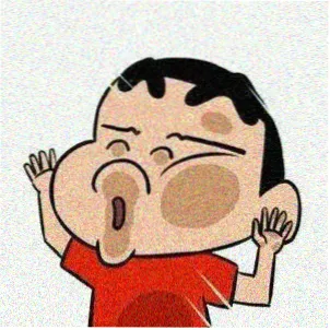 观众 橙子 的头像